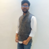 Sagar R.
