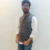 Sagar R.
