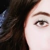 Hafsa N.
