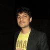 Waqar H.