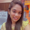 Gayatri T.