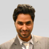 Shahid H.