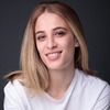 Lara M.