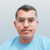 Jaideep R.