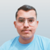 Jaideep R.