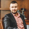 Dimitar D.