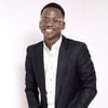 Oluwaseyi A.