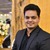 Syed Shaharyaar H.