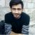 Naveed Z.
