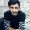 Naveed Z.