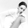 Anastasiia S.