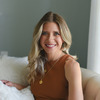 Heather H.
