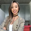 Kimberly G.