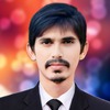 Munawar Q.