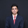 Chetan S.