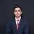 Chetan S.