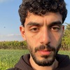 Yousef B.