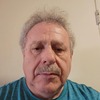 Steve M.