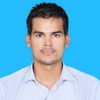 Deepak  A.