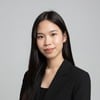 Andrea Kazandra P.