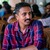 Arjun M.