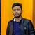Raihan A.