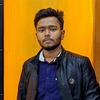 Raihan A.