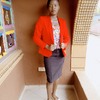 Busayo O.