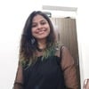 Naina G.