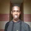 Kizito P.