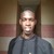 Kizito P.