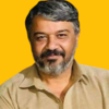 Ayaz Hussain M.