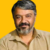 Ayaz Hussain M.