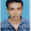 Goutam D.