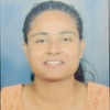 Vandana T.