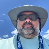 Duane K.