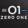Zero O.