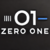 Zero O.