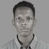 Jamal Y.