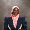 Zainab Y.
