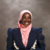 Zainab Y.