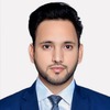 Mohmmad A.