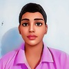 Shantunu S.