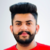 Akshay S.