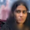 Amina J.