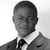 Oluwasegun B.
