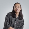 Aditya Putra Anugerah G.