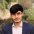 Sayyed Uzair A.