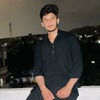 Faraz A.