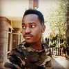 Joram O.